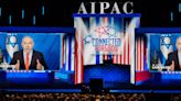 Progressive Groups Urge Democrats To Reject AIPAC Money Amid Israeli ‘Assault On Gaza’