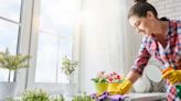Ask Angi: How should I hire for housecleaning?