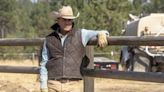 Yellowstone season 1 episode 2 recap: John calls in some favors