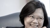 President Tsai Ing-wen's U.S. stopovers en route to Central America raise tensions with China - Dimsum Daily