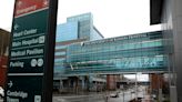 Federal investigation finds 2 hospitals that denied emergency abortion broke federal law