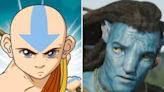 Avatar: The Last Airbender series ‘had to change its name’ because of James Cameron’s Avatar