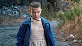 El espectacular cambio físico de Millie Bobby Brown desde sus inicios en 'Stranger Things' hasta hoy