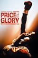 Price of Glory