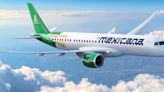 Mexicana de Aviación: Inversión de nuevos aviones costará 750 mdd