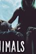 Animals (2014 film)