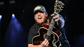 Acrisure Stadium issues policy reminders ahead of Luke Combs concert Saturday