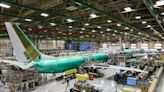 New quality glitch to delay some Boeing 737 MAX deliveries