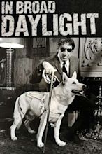 ‎In Broad Daylight (1971) directed by Robert Day • Reviews, film + cast ...