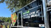 'A godsend': Alachua County Public Schools serving up free meals for children over the summer