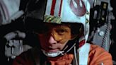 The Best And Worst Thing About Every Star Wars Movie