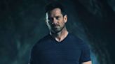 Yes, that's Teen Wolf alum Ian Bohen's voice in Wolf Pack