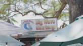 Discover the Charm of Big Wave Shrimp: A Family Business in Haleiwa