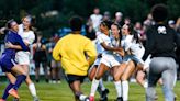 Just like last year, Audrey Archambault delivers CAAC Gold Cup title to Haslett