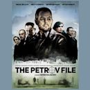 The Petrov File