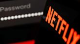 Hollywood contra Netflix: Estudio revela que el 57% cree que usuarios deberían poder compartir sus contraseñas