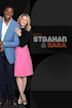 Strahan & Sara