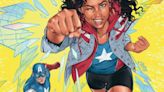 Marvel Comics Unveils Pride Month Variant Covers