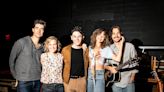 Almost Famous Broadway Musical Begins Rehearsals Ahead of Fall Opening — See the Photos