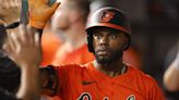 Orioles Predicted to Replace Cedric Mullins with Former All-Star