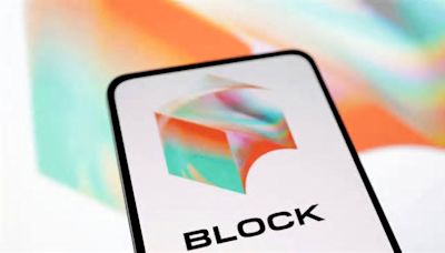 Jack Dorsey’s payments company, Block, is building its own bitcoin mining system