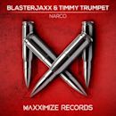 Narco (Blasterjaxx and Timmy Trumpet song)