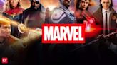 Marvel's Phase 6: Epic return of Avengers, new heroes, and surprising Disney Plus movies