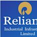 Reliance Industrial Infrastructure