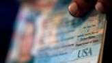 After 16 Years, Feds Finally Have the Technology to Read Passport RFID Chips