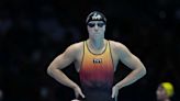 Katie Ledecky heading to her fourth Olympics, wins 400 freestyle at U.S. swimming trials