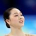 Wakaba Higuchi