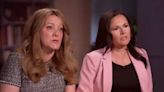 Moms of Resigned Miss USA and Miss Teen USA Speak Out: They Were ‘Abused, Bullied and Cornered’