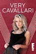 Very Cavallari