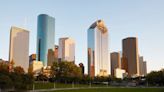 Houston's population surge: A beacon of southern growth