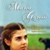 Maria Goretti (film)