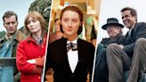 12 Irish movies to watch this St. Patrick’s Day