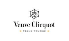 Veuve Clicquot