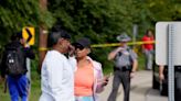 'It didn't feel like a hoax': Princeton in national string of false active shooter reports