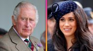 King Charles' Nickname for Meghan, Harry’s Privacy and Other Bombshells from ‘The New Royals'