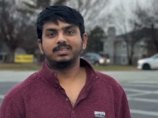 US: Indian Student Dies In Missouri Swimming Incident