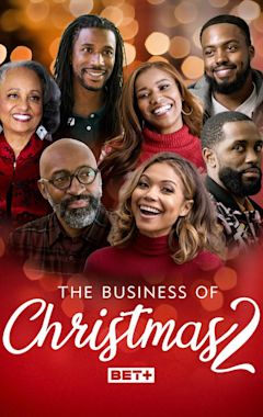 The Business of Christmas 2
