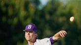 The Time Is Now: Anchored by his Christian faith, Cherokee Bluff's Gabe Gowder strives to make even bigger impact in baseball