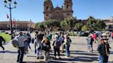 Fiestas Patrias: 10 lugares del Cusco que puedes totalmente visitar gratis este 28 y 29 de julio