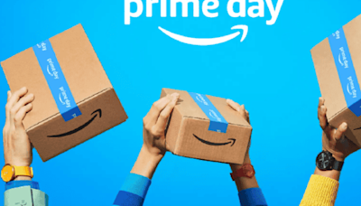 Amazon Prime Day: ¿Cómo comprar en Amazon Estados Unidos desde México?