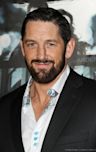 Wade Barrett