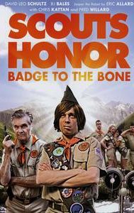 Scouts Honor