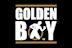 Golden Boy Promotions