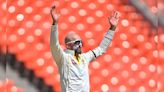 "Ten Years Of Unfinished Business": Nathan Lyon's Warning Ahead Of Border-Gavaskar Trophy | Cricket News