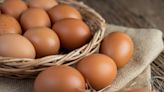 Precio del huevo en Colombia baja: ¿dónde están más baratos?