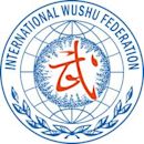 International Wushu Federation